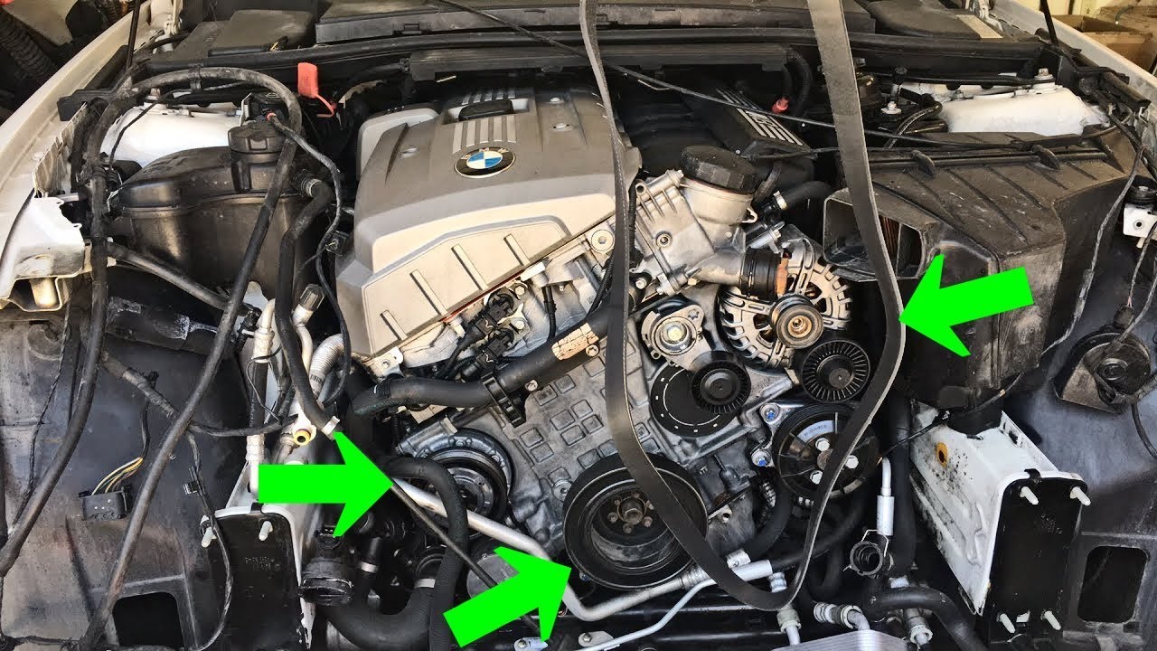 See P144B in engine