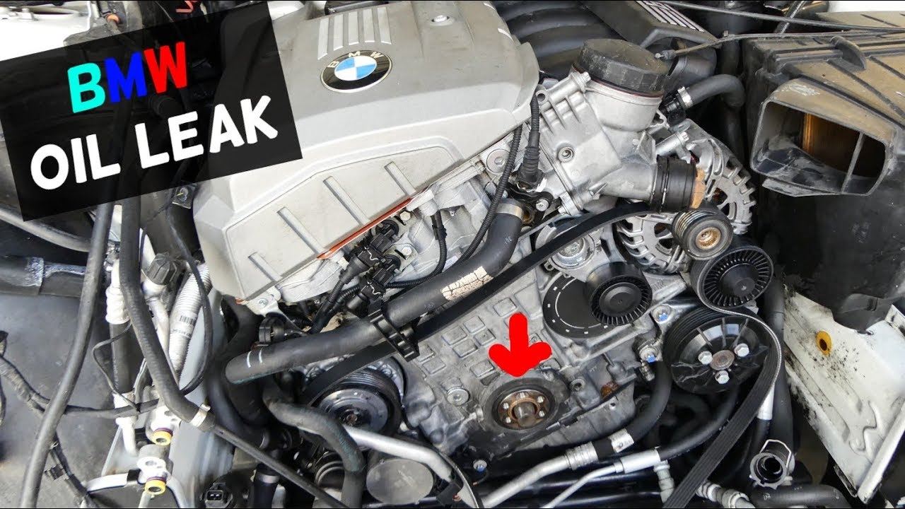 See P144B in engine